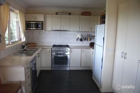 Property photo of 26A Emmott Street Moruya NSW 2537