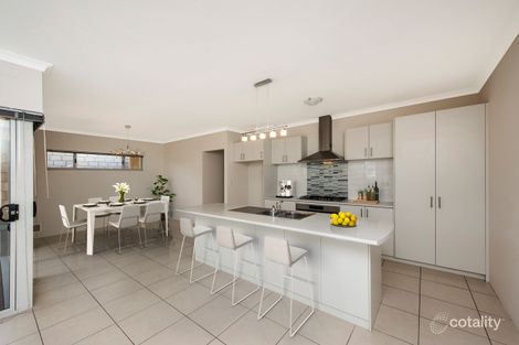 Property photo of 36 Lomond Crescent Wandi WA 6167
