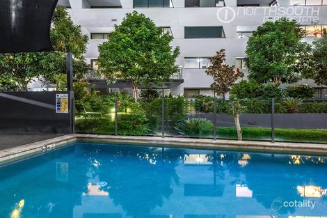 Property photo of 117/8 Musgrave Street West End QLD 4101