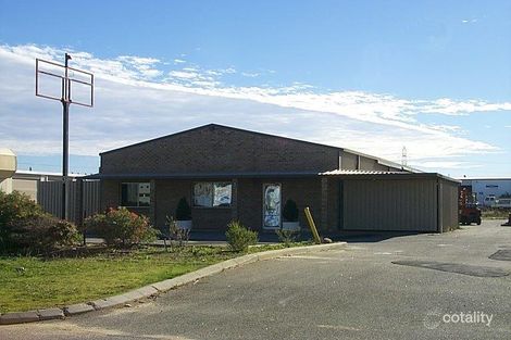 3 Runyon Rd, Midvale, WA 6056