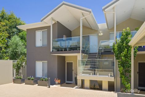 4/9 Melun St, Spearwood, WA 6163