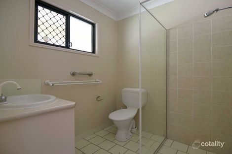Property photo of 23/14 Fanny Street Newtown QLD 4350