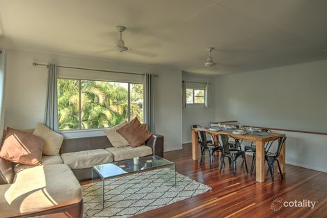 Property photo of 20 Cameron Street East Mackay QLD 4740