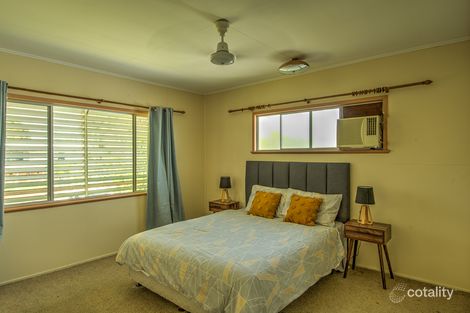 Property photo of 20 Cameron Street East Mackay QLD 4740