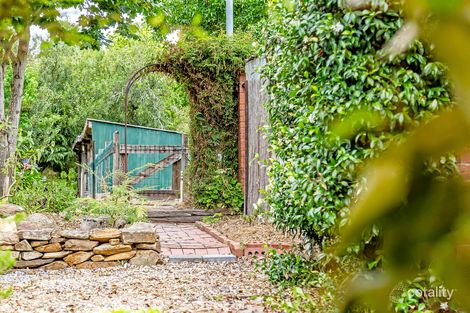 Property photo of 84 Main Street Lobethal SA 5241