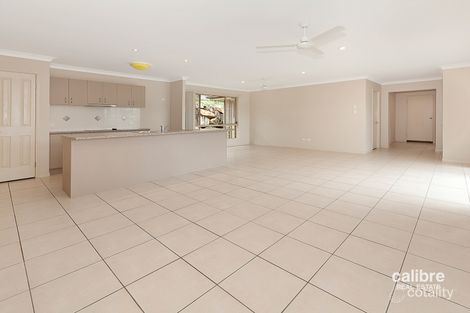 Property photo of 3 O'Brien Court Collingwood Park QLD 4301
