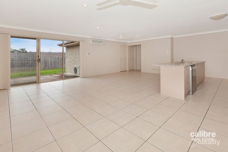 Property photo of 3 O'Brien Court Collingwood Park QLD 4301