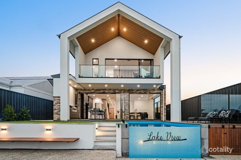 5a Lakeview Ave, West Lakes, SA 5021