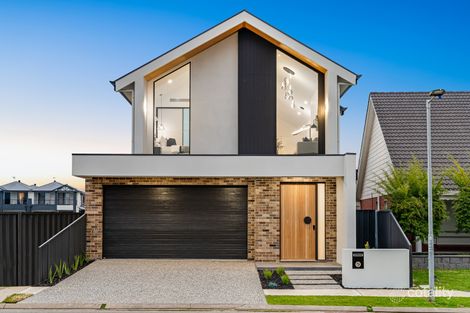 Property photo of 5A Lakeview Avenue West Lakes SA 5021