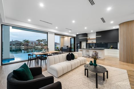 Property photo of 5A Lakeview Avenue West Lakes SA 5021