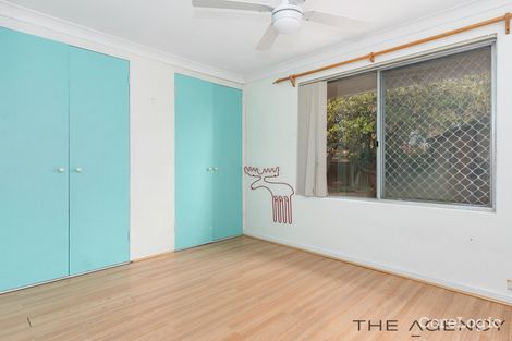 Property photo of 38 Wicca Street Rivervale WA 6103