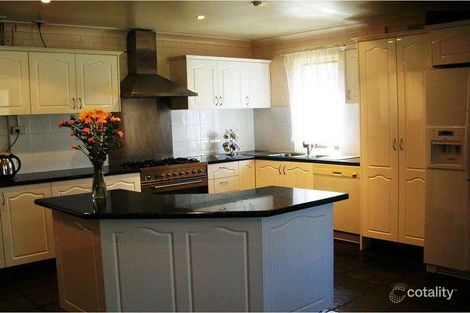 Property photo of 48 Caprera Road Northmead NSW 2152