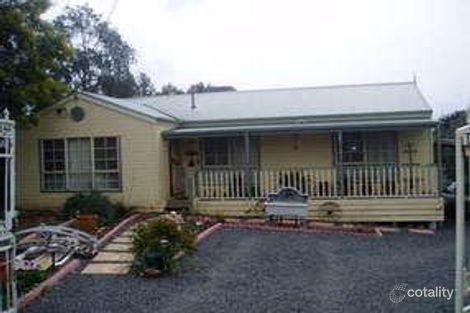 5 Edols St, Ballan, VIC 3342