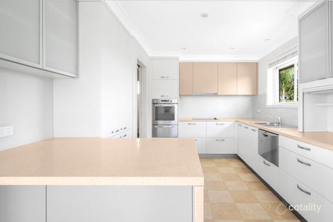 Property photo of 31 Eastern Avenue Shellharbour NSW 2529