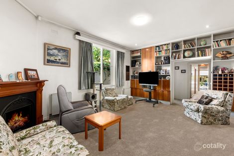 Property photo of 60 Martin Street Brighton VIC 3186