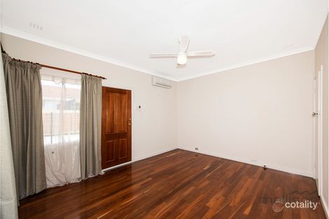 Property photo of 121 Hale Road Forrestfield WA 6058