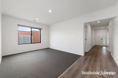 Property photo of 6 Angus Road Traralgon VIC 3844