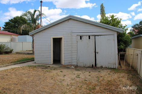 Property photo of 51 Warialda Road Inverell NSW 2360