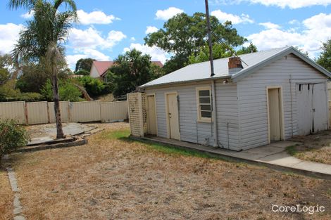 Property photo of 51 Warialda Road Inverell NSW 2360