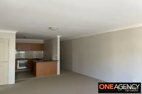 Property photo of 49/12-20 Lachlan Street Liverpool NSW 2170