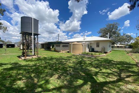 Property photo of 29 Aubigny Road Oakey QLD 4401