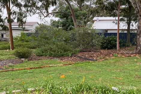 Property photo of 29 Aubigny Road Oakey QLD 4401