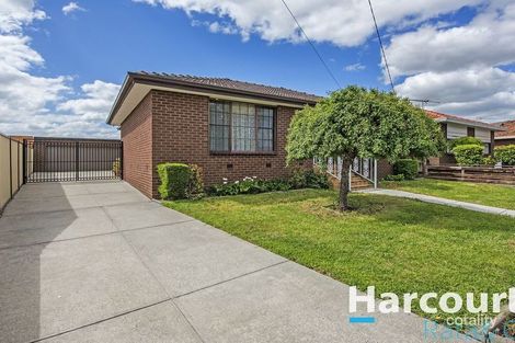Property photo of 46 Rosemary Drive Lalor VIC 3075
