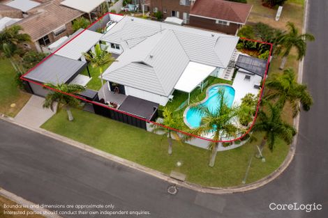Property photo of 8 Hyacinth Avenue Hollywell QLD 4216