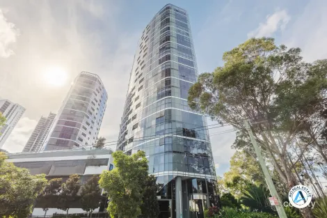 603/1 Carter St, Lidcombe, NSW 2141