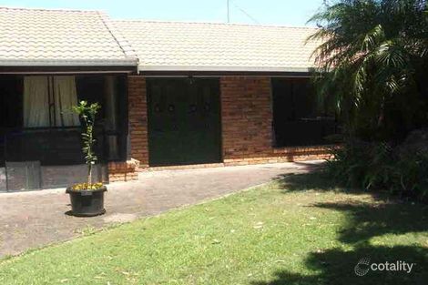 Property photo of 3 Buderim Pines Drive Buderim QLD 4556