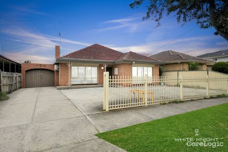 Property photo of 15 McIvor Road St Albans VIC 3021