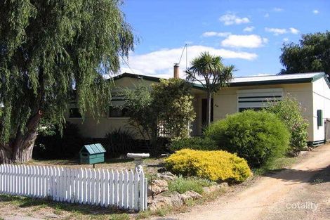 Property photo of 66 Memorial Drive Naracoorte SA 5271