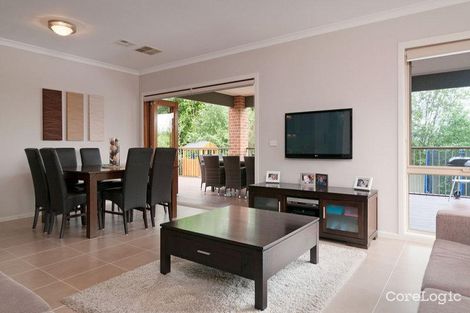 Property photo of 16 Joel Place Mooroolbark VIC 3138