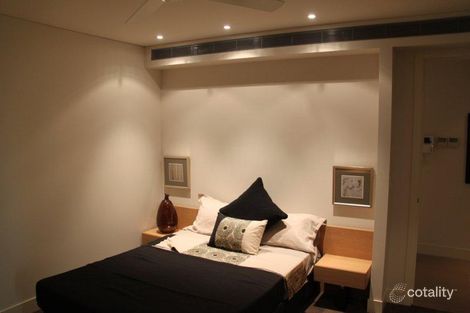 Property photo of 9/1 Murphys Road Kingscliff NSW 2487