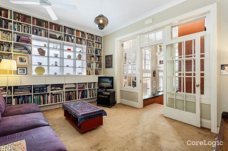 Property photo of 22 Francis Street Marrickville NSW 2204