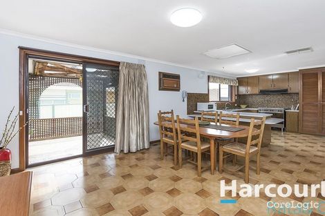 Property photo of 46 Rosemary Drive Lalor VIC 3075