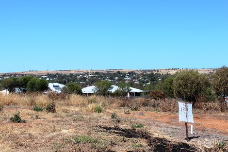 18 Gillett Rd, Northam, WA 6401