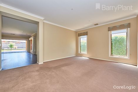 Property photo of 13 Marriott Drive Keysborough VIC 3173