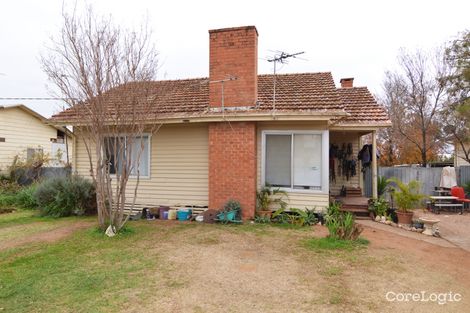 Property photo of 145 Commercial Street Merbein VIC 3505