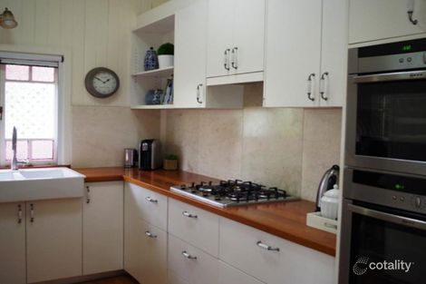 Property photo of 7 Burrell Street Clayfield QLD 4011