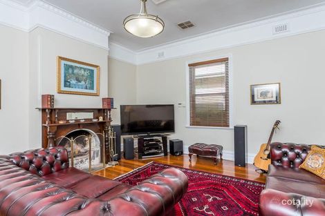 Property photo of 4 Ford Street Woodbridge WA 6056