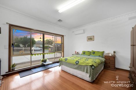 Property photo of 15 McIvor Road St Albans VIC 3021