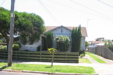 32 Burnett Ave, Braybrook, VIC 3019