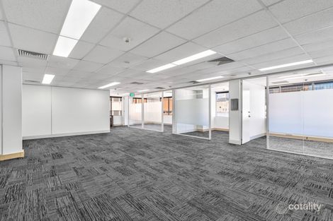 67 Astor Tce, Spring Hill, QLD 4000