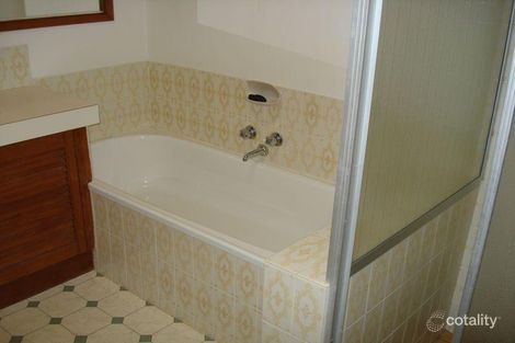 Property photo of 3/50-52 Boston Road Torquay VIC 3228