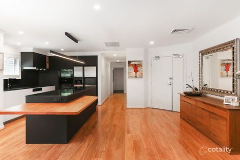 Property photo of 136/5 Wulumay Close Rozelle NSW 2039