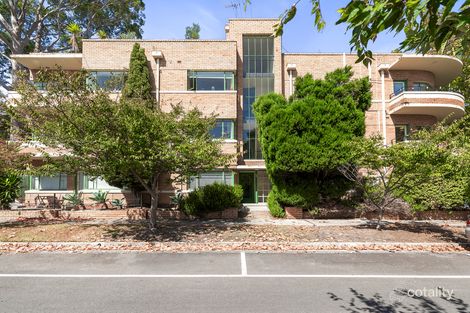 5/44 Southey St, Elwood, VIC 3184