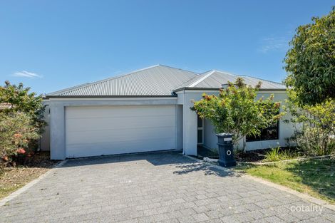 Property photo of 23 Robann Way Morley WA 6062