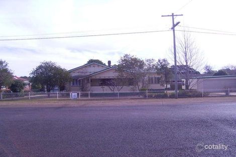 77 Curzon St, East Toowoomba, QLD 4350