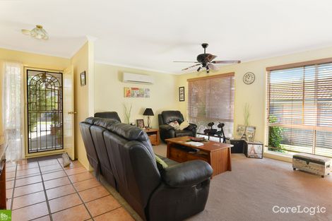 Property photo of 17 Hazelton Street Albion Park NSW 2527